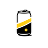 نوشیدنی ها