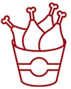 سوخاری