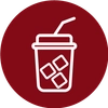 اسموتی