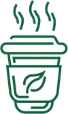 چای و دمنوش