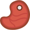 استیک