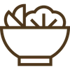پیش غذا