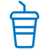 نوشیدنی