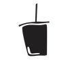 نوشیدنی