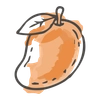 میوه خشک