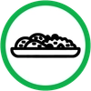 فاهیتا