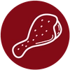 سوخاری