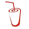 نوشیدنی