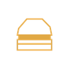 برگر