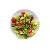 پیش غذا