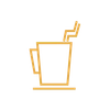 چای و دمنوش