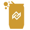 نوشیدنی