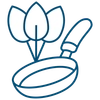 گیاهی