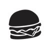 برگر