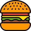 برگر