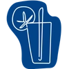 اسموتی