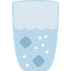 چای سرد