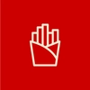 پیش غذا