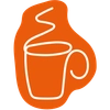 نوشیدنی گرم