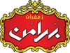 زعفران بهرامن