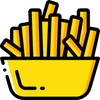 سیب زمینی