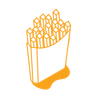 پیش غذا