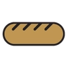 نان