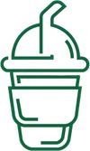 نوشیدنی سرد
