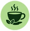 چای و دمنوش