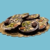 شکلات دست ساز آناهیتا