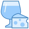 نوشیدنی
