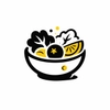 سالادها