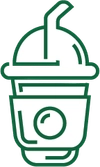 اسموتی