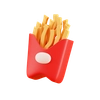 پیش غذا