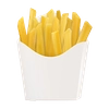 پیش غذا