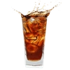 نوشیدنی