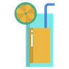 آبمیوه