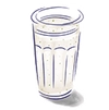 نوشیدنی
