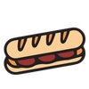 برانچ