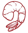 میگو