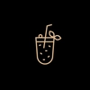 drinks