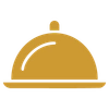 کمبو باکس