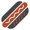 HOTDOG