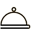 کباب وجوجه کباب بیرون بر