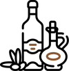 روغن جات