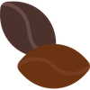 قهوه سرد 