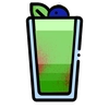 اسموتی