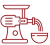 چرخ کرده