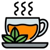 چای و دمنوش