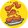 سوخاری